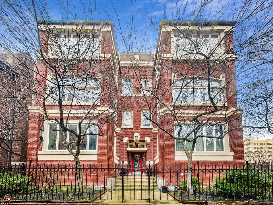 1st image of 916 W Carmen Ave #2W
