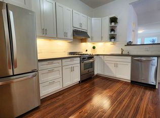 542 Lyon St, San Francisco, CA 94117