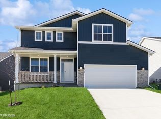 3060 Durham Rd, Waukee, IA 50263