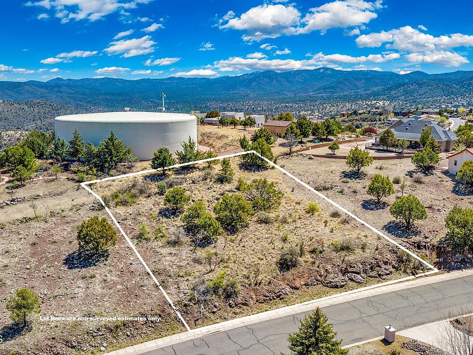 855 Yavapai Hills Dr, Prescott, AZ 86301 MLS 1055212 Zillow