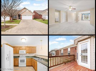 8924 Stony Falls Way, Jeffersontown, KY 40299