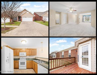 8924 Stony Falls Way, Jeffersontown, KY, 40299
