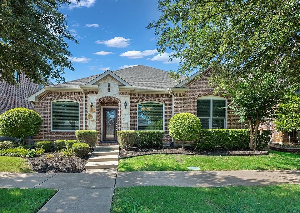 1st image of 5605 Hampshire Dr