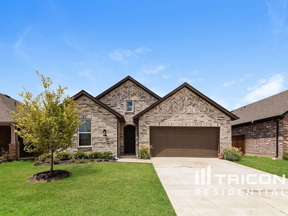 1st image of 8009 Calhoun Valley Dr