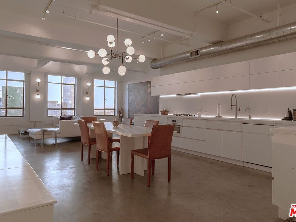 1st image of 849 S Broadway APT 1005
