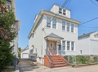 153 Banta Ave #1, Garfield, NJ 07026