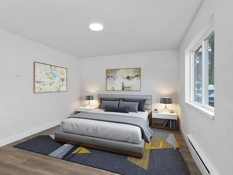 7435 Mullen Rd SE #B — Photo 6