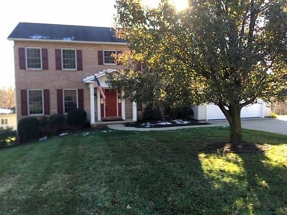 2nd image of 5061 Pennsylvania St