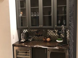 80 Green Rd #15, Milton, GA 30004