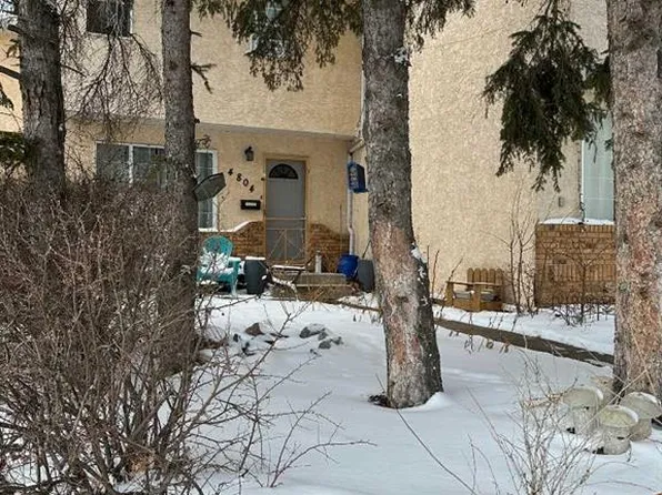 4804 NE Landsdown Ave, Blackfalds, AB T0M 0J0