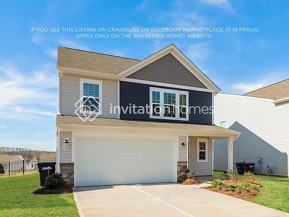 4th image of 366 Hollingswood Dr