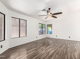 4725 E Brown Rd UNIT 5, Mesa, AZ 85205