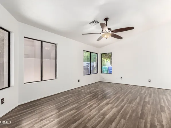 4725 E Brown Road E #5, Mesa, AZ 85205