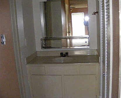 3rd image of 10110 Forum Park Dr APT 276