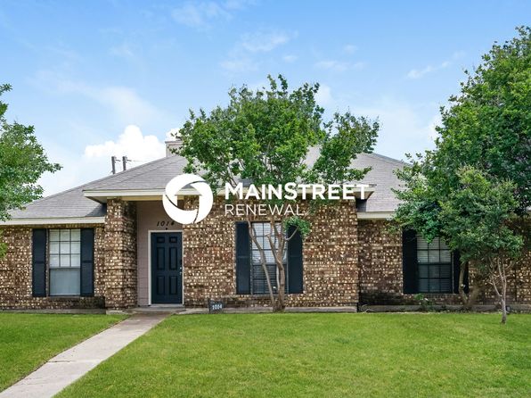 1014 Brookhaven Dr