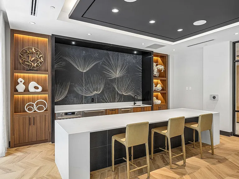 Atala Luxury Apartments