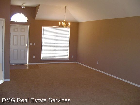 2nd image of 2032 Old Central Dr