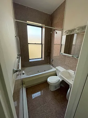 Rented by Best Apartments North Inc | media 6