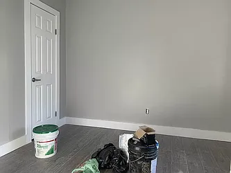 Rented by Urban Pads