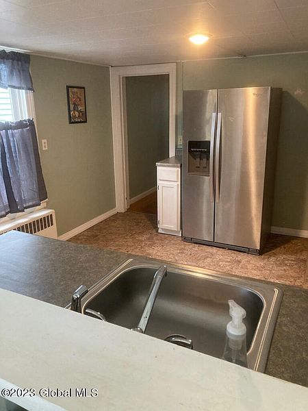 5th image of 149 3rd Avenue