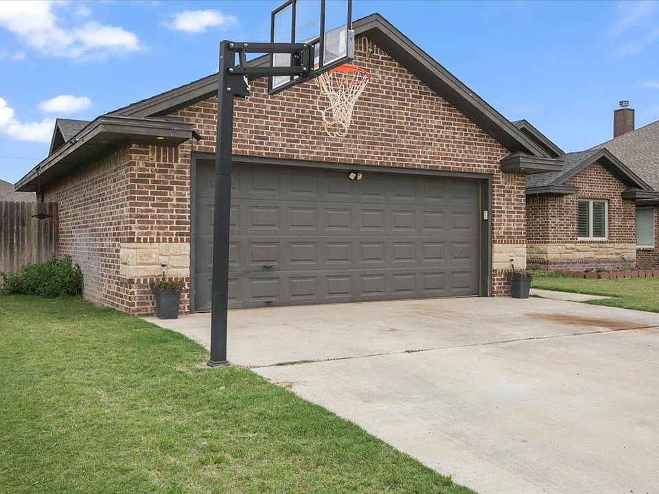 1125 17th St, Shallowater, TX 79363 Zillow