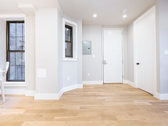 5th image of 1420 Nostrand Ave #2E