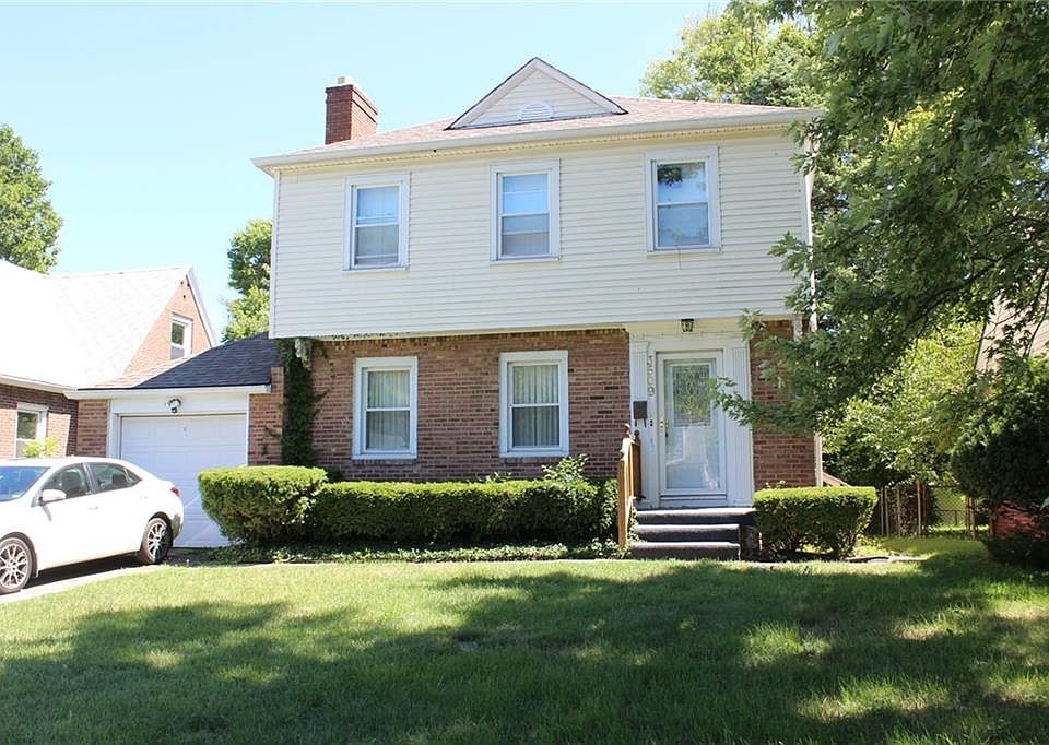 1st image of 3509 Forest Manor Ave NE