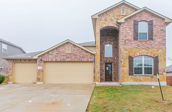 1st image of 3801 Ozark Dr