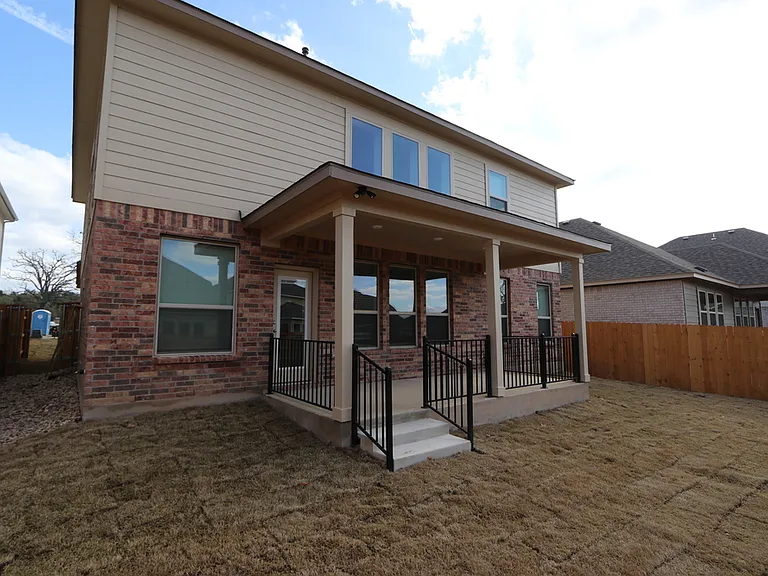 3929 Mineral Dr — Photo 25