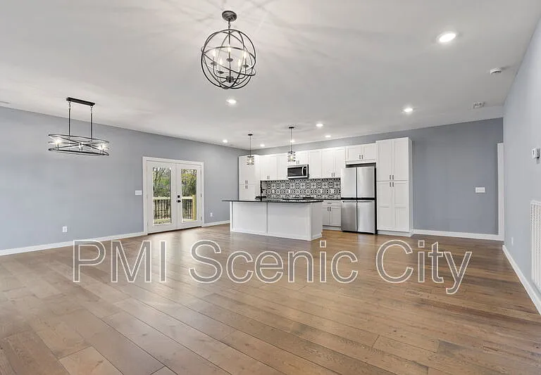1316 Gadd Rd — Photo 34
