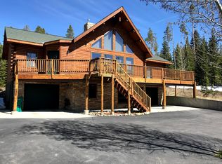 622 Fairview Blvd #1, Breckenridge, CO 80424