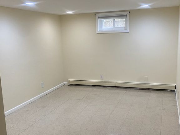 4th image of (Undisclosed Address)