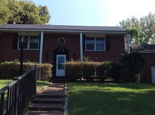 3206 Wilmoth Ct, Nashville, TN 37207