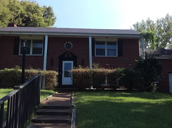 3206 Wilmoth Ct, Nashville, TN 37207
