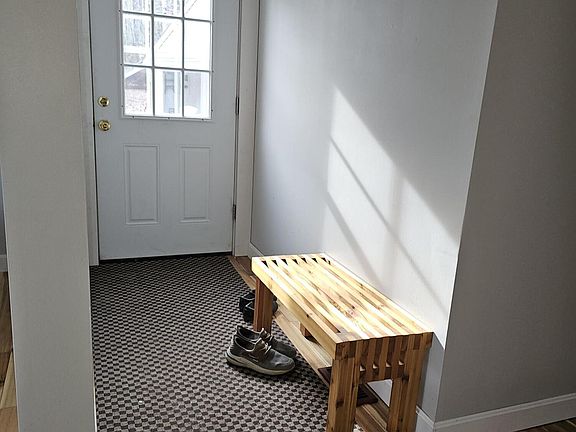 4th image of 34 Carsley Road