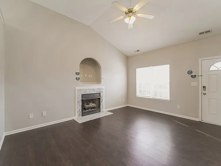 6614 Hampton Way Dr — Photo 5