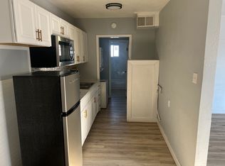 2534 Saint George St #0, North Las Vegas, NV 89030