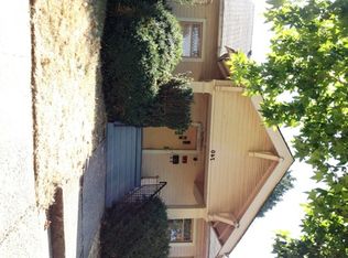 740 W 4th Ave, Eugene, OR 97402