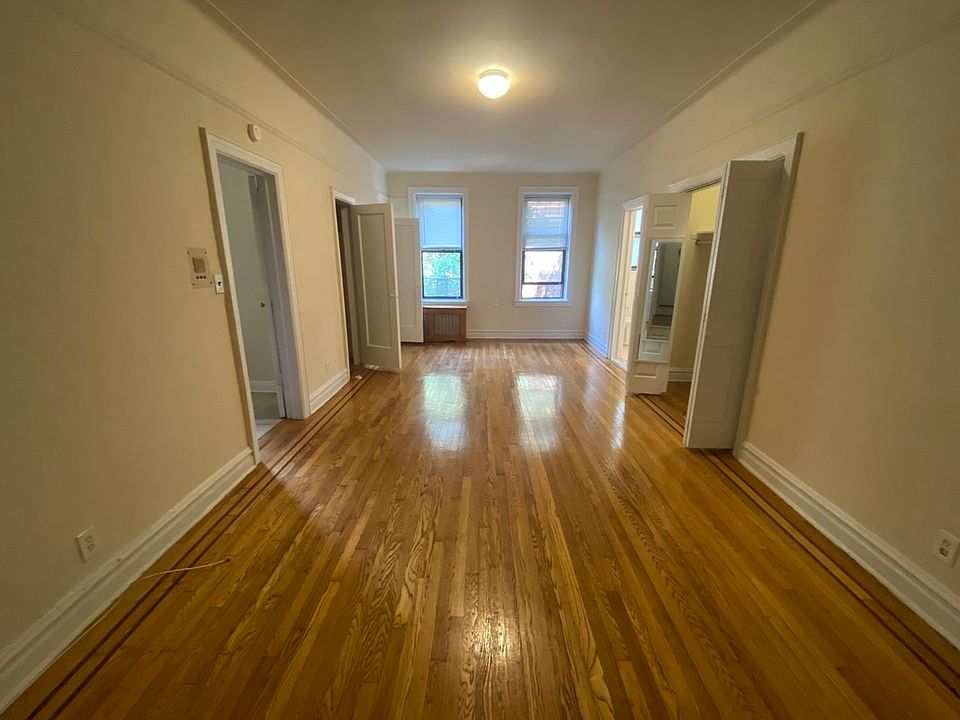 1st image of 35-33 83rd St #Cc