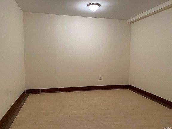 3rd image of 57-12 136th St Floor 1