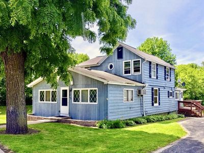 8001 Blivin St, Spring Grove, IL, 60081