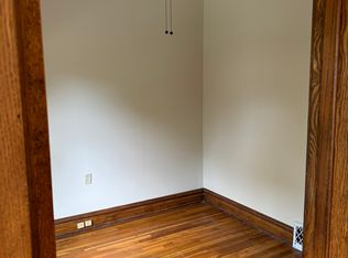 3763 N Kostner Ave #2, Chicago, IL 60641