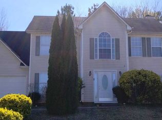 3247 Sugar Creek Trce SE, Atlanta, GA