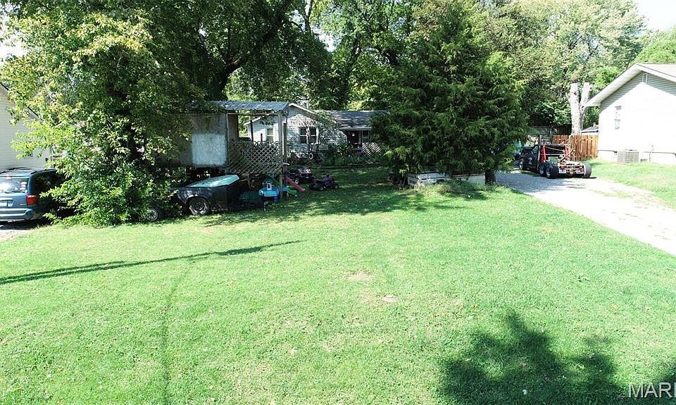 1st image of 109 Bethesda Dr
