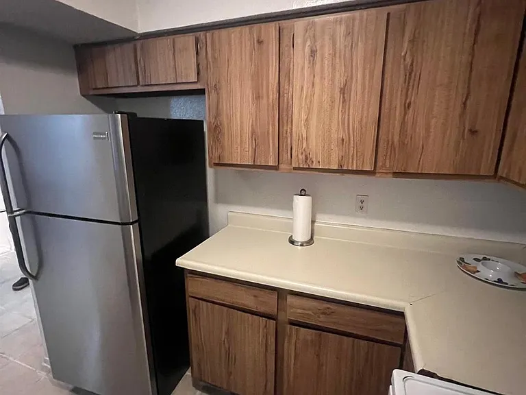 6843 Greenway Chase St #6843 — Photo 9