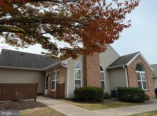 14 Woolsey Ct, Pennington, NJ
