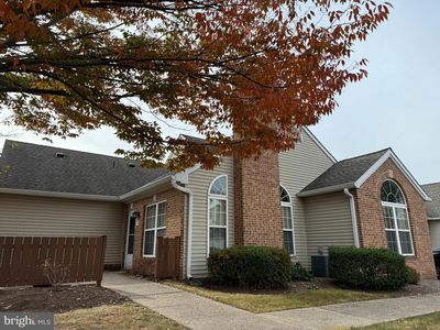 14 Woolsey Ct, Pennington, NJ, 08534