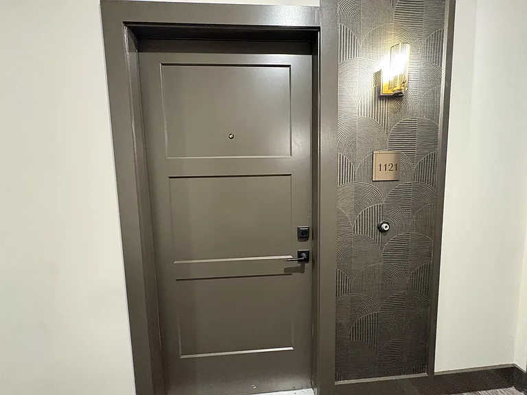 District on the Etowah Apartments — Photo 462