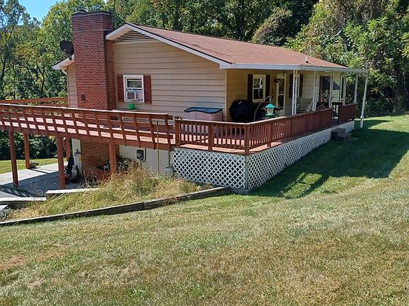 6625 Owens Rd