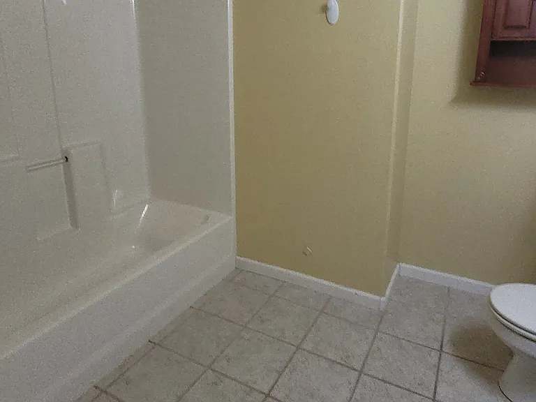 3322 E Sandy Dr — Photo 9
